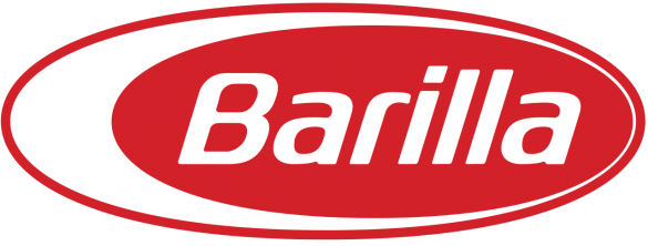 O&B Marketing NZ Barilla