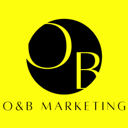 O&B Marketing Services