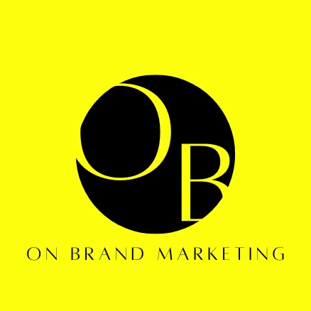 OB Marketing Services