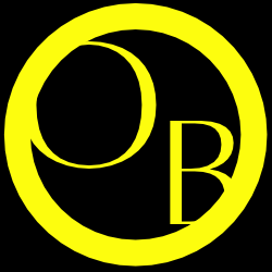 OB Marketing Services